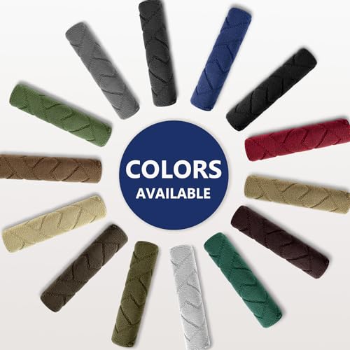 Kitchen Runner Rug