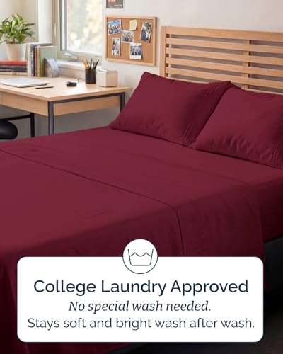 Full XL Sheets