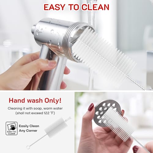 Meat Grinder 2800W Peak Power Electric