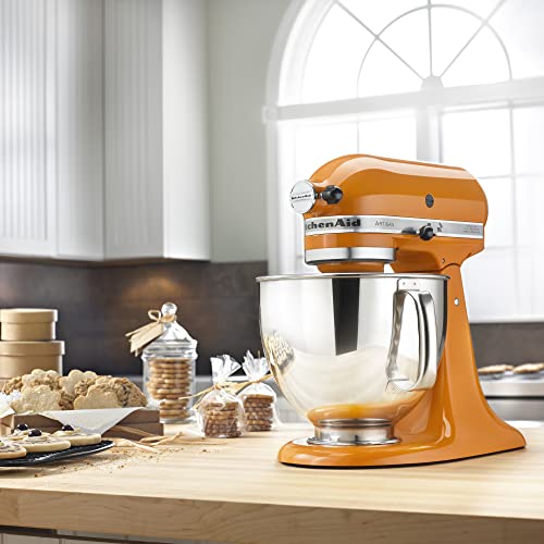 KSM150PSTG Artisan Series 5