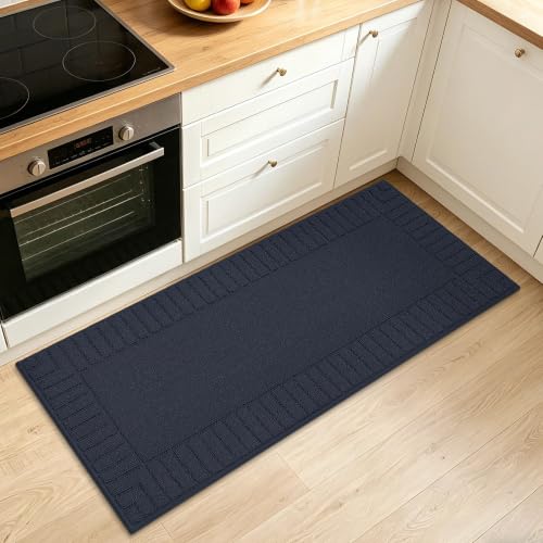 Kitchen Rugs 20"x48"