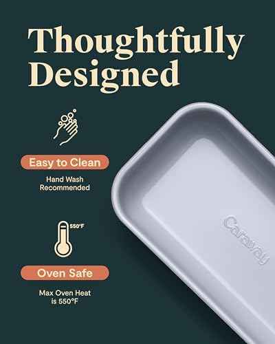 Non Stick Ceramic (2 Count)