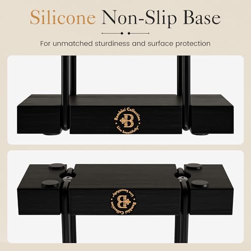 Napkin Holder for Table