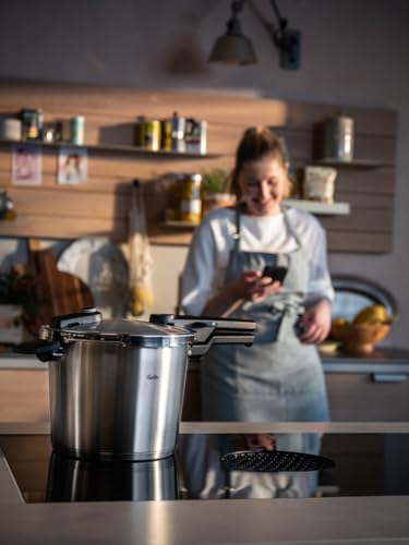 Vitaquick Premium Pressure Cooker (2 Count)