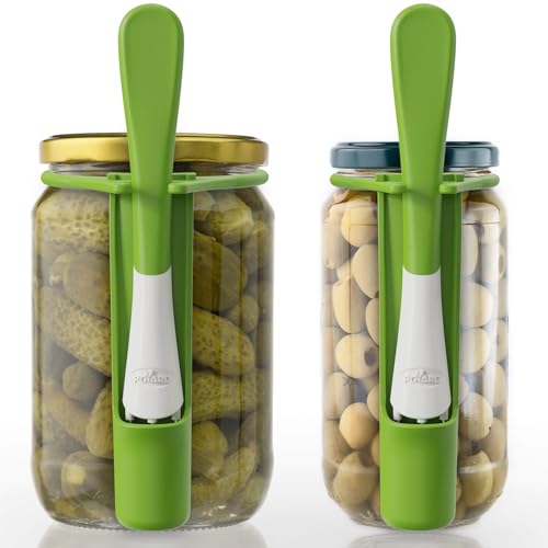 2 Pack Pickle Fork Pickle Grabber Tool (2 Count)