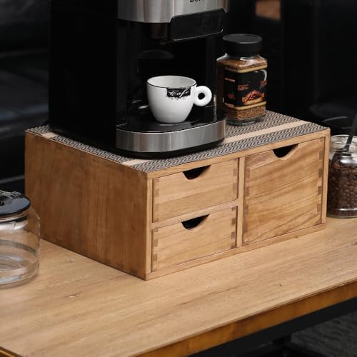 Capsules Coffee Storage Drawer for Pod K