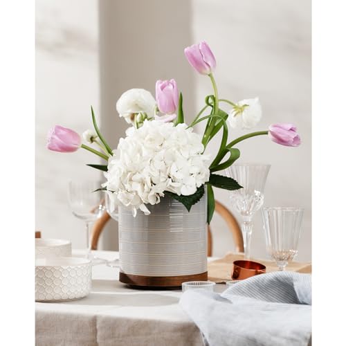 Utensil Holder