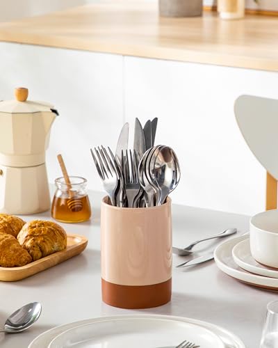 Utensil Holder