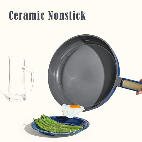 Ceramic Cookwar Set