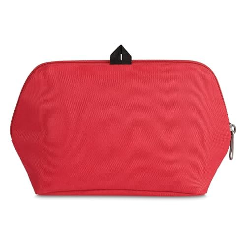 Freezable Snack Bag