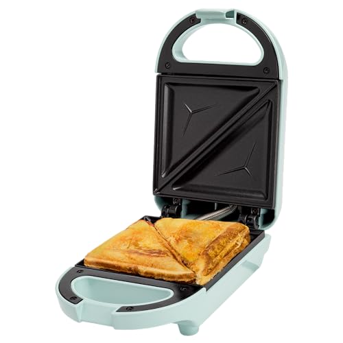 Mini Sandwich Maker