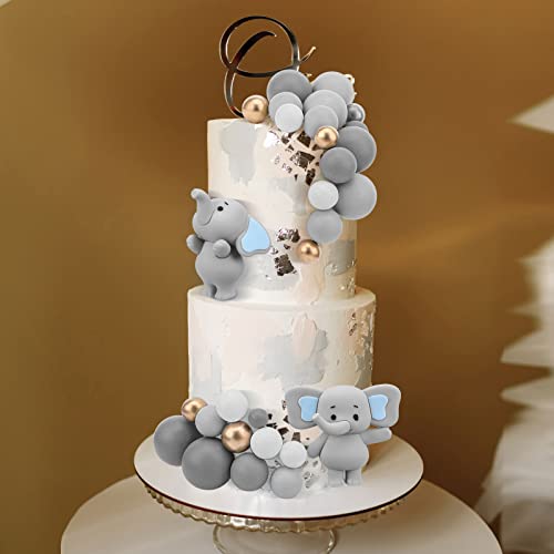 108 Cake Ball