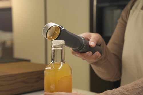 Strongboy Jar Opener