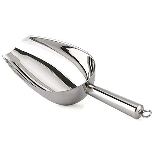 12oz Ice Scoop