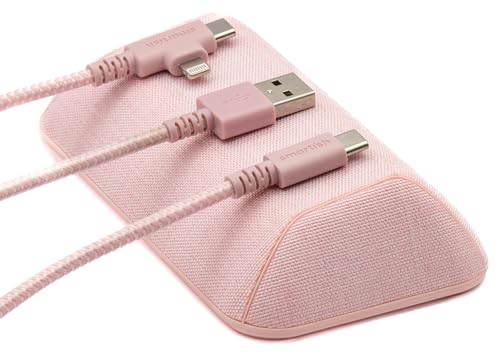 Magnetic Cord Holder