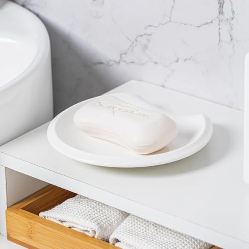 HOMBENE Spoon Rest