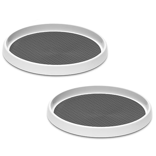 2 Set 10 Inch Non (2 Count)