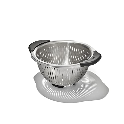 Good Grips Strainer