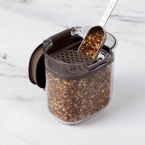 Airtight Food Storage Container Set