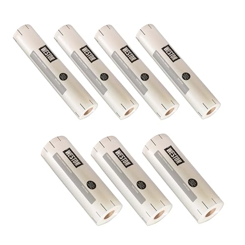 Vacuum Sealer Bags (7 Count)
