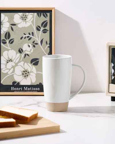 Milkyway Coffee Mug