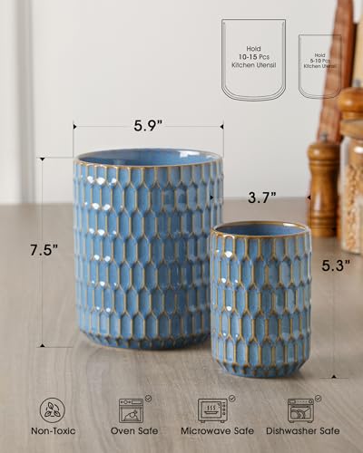 Utensil Holder