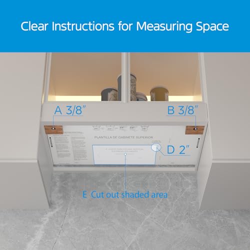 Over the Range Microwave Oven