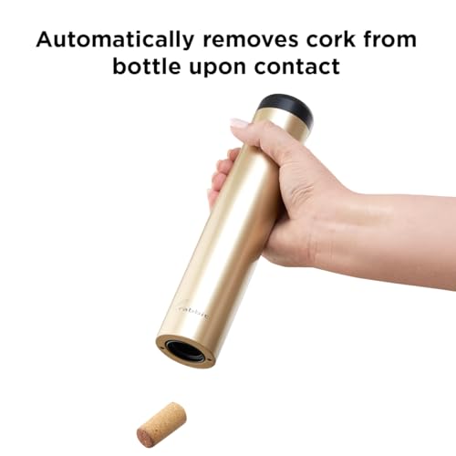 Electric Wine Opener