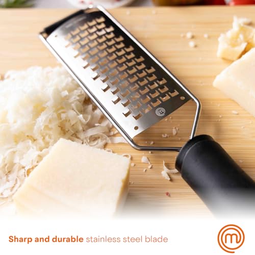 MasterChef Cheese Grater Handheld
