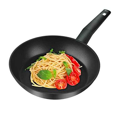 9.5“ Nonstick Frying Pan