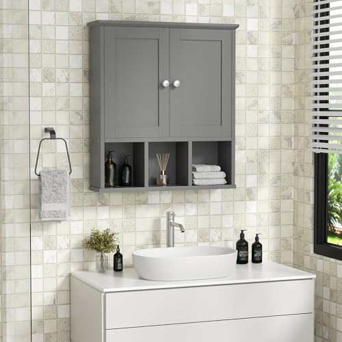 Bathroom Medicine Cabinet