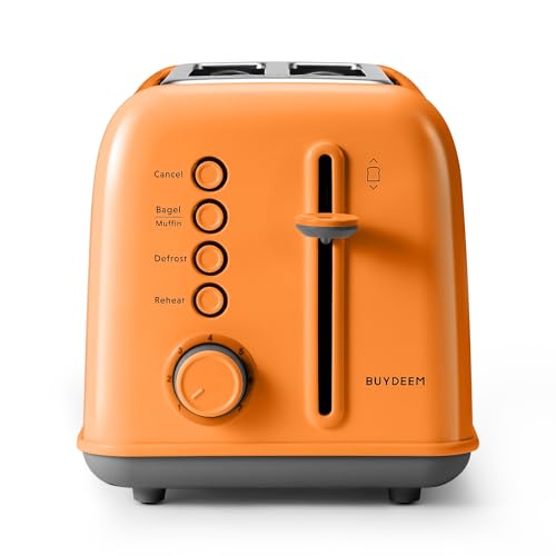 DT620 2 Slice Toaster