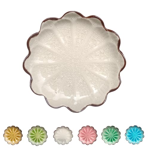 Ceramic Spoon Rest for Stove Top