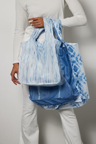 Reusable Grocery Bag