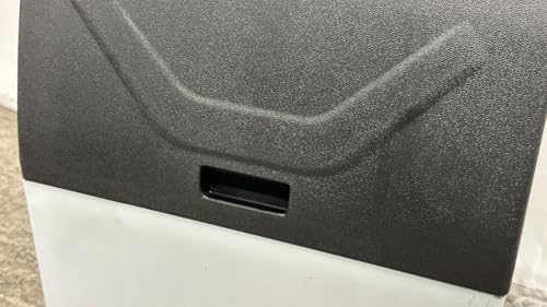 Commercial Ice Maker Machine