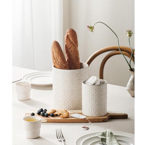 Utensil Holder Set of 2 (2 Count)