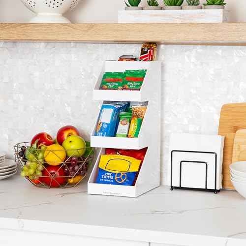 Coffee Tea Utensil and Condiment Station