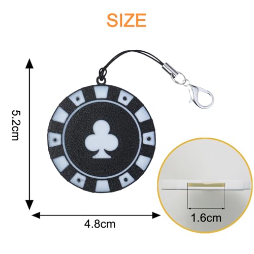 Cartoon Can Protector