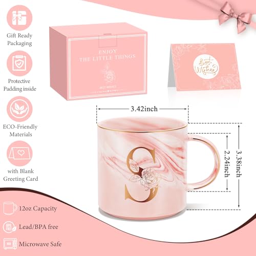 Birthday Gifts for Women