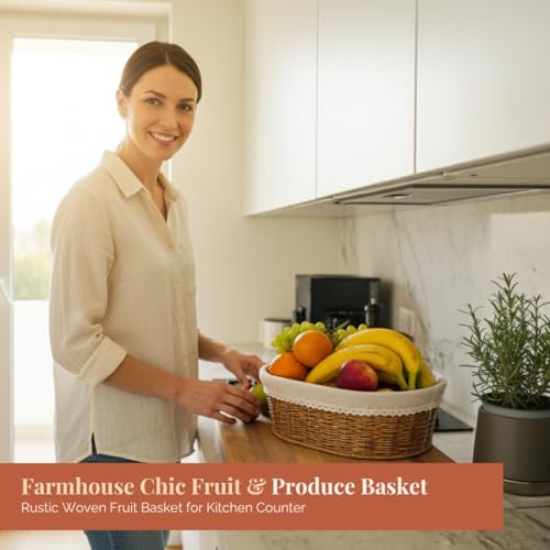 Bread Basket with Warmer