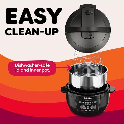 Rio Wide 7.5 Qt 7
