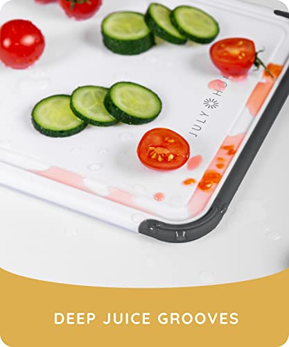 Cutting Boards for Kitchen