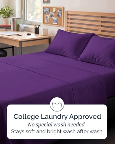 Full XL Sheets