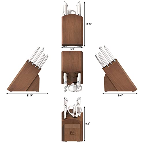 HELENA Series 10 (10 Count)