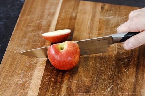 8 Inch Chef Knife