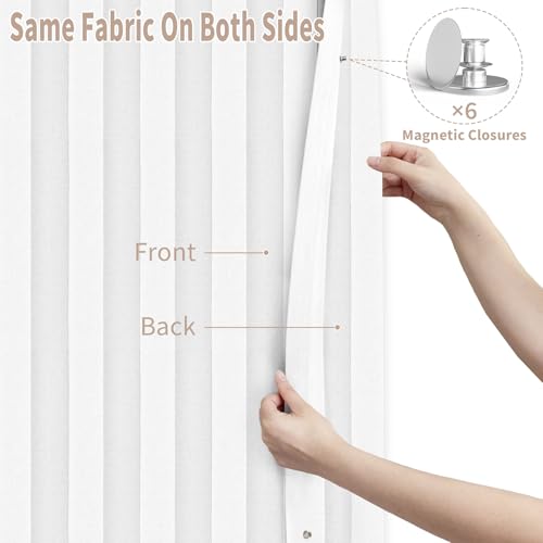 Door Curtains for Doorway