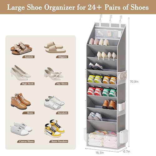 Shoe Organizer