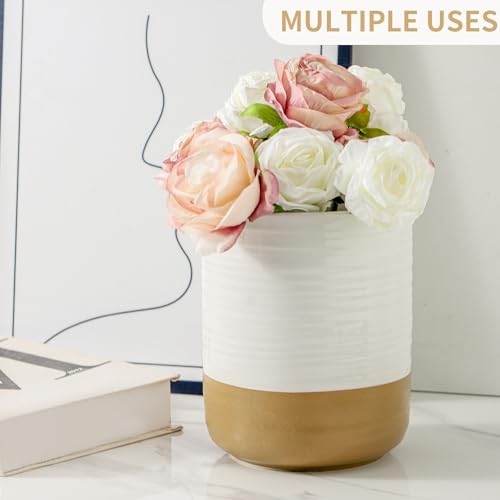 Utensil Holder