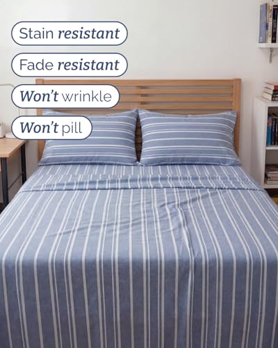 Full XL Sheets