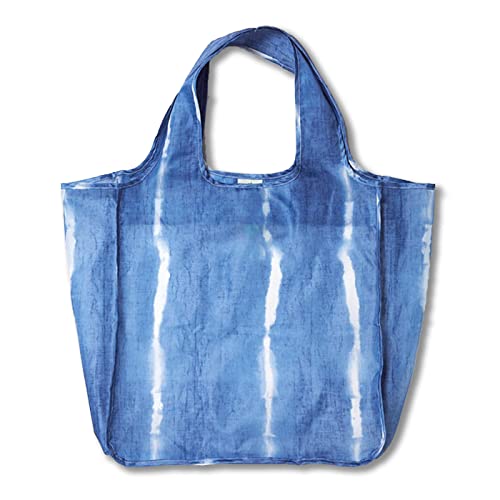 Reusable Grocery Bag